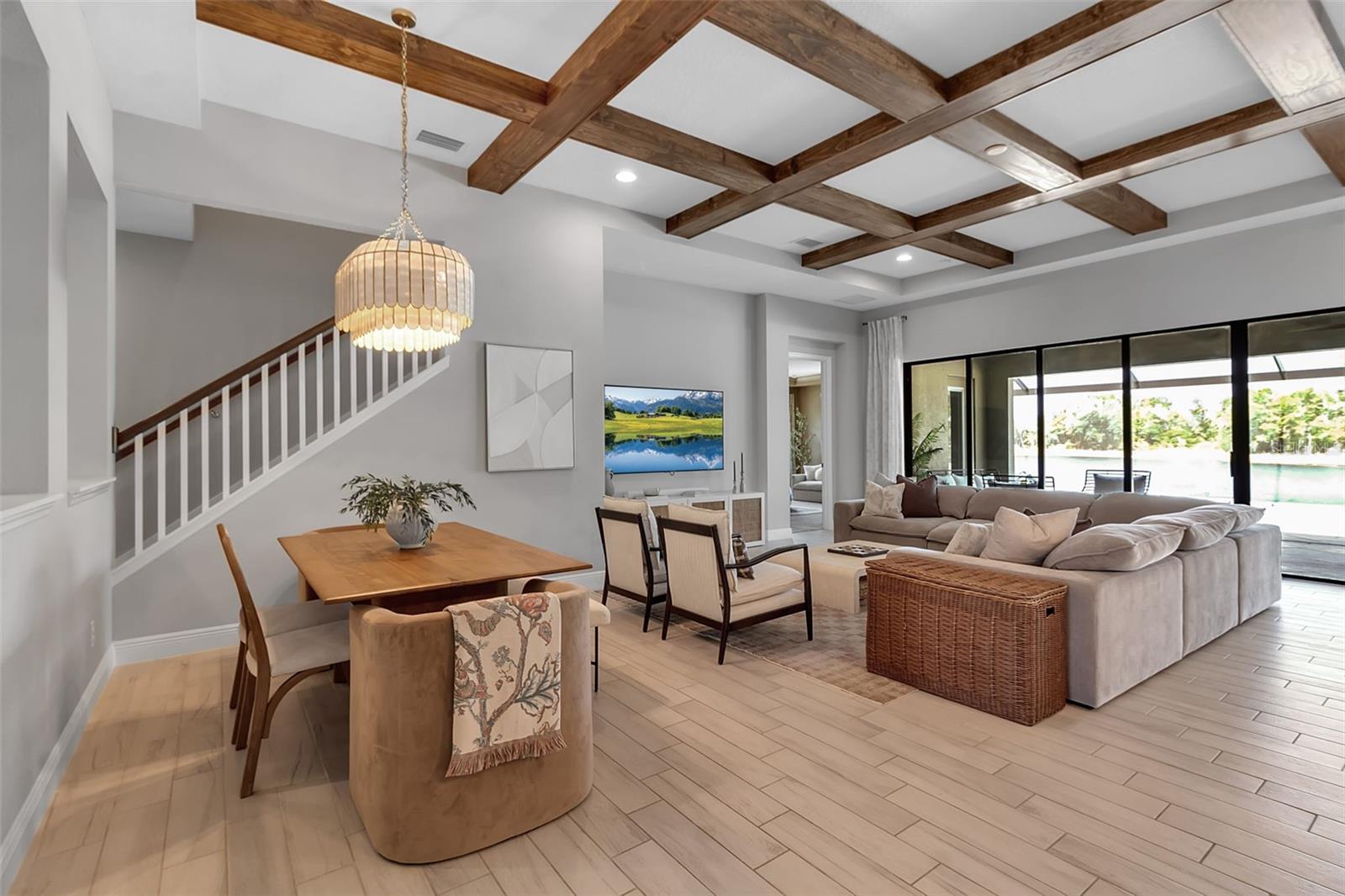 9133 WARM SPRINGS CIR, PARRISH, FL, 34219