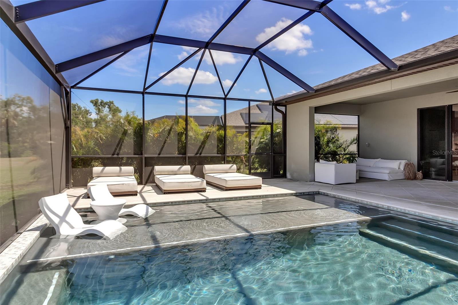 9133 WARM SPRINGS CIR, PARRISH, FL, 34219