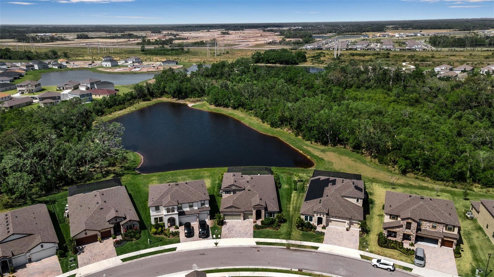 9133 WARM SPRINGS CIR, PARRISH, FL, 34219