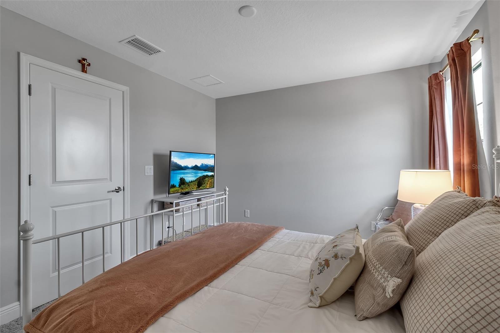 9133 WARM SPRINGS CIR, PARRISH, FL, 34219