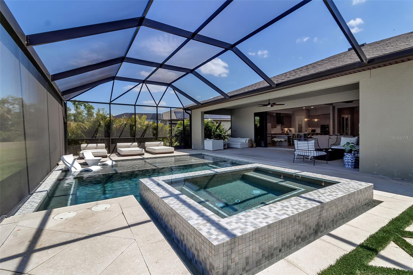 9133 WARM SPRINGS CIR, PARRISH, FL, 34219