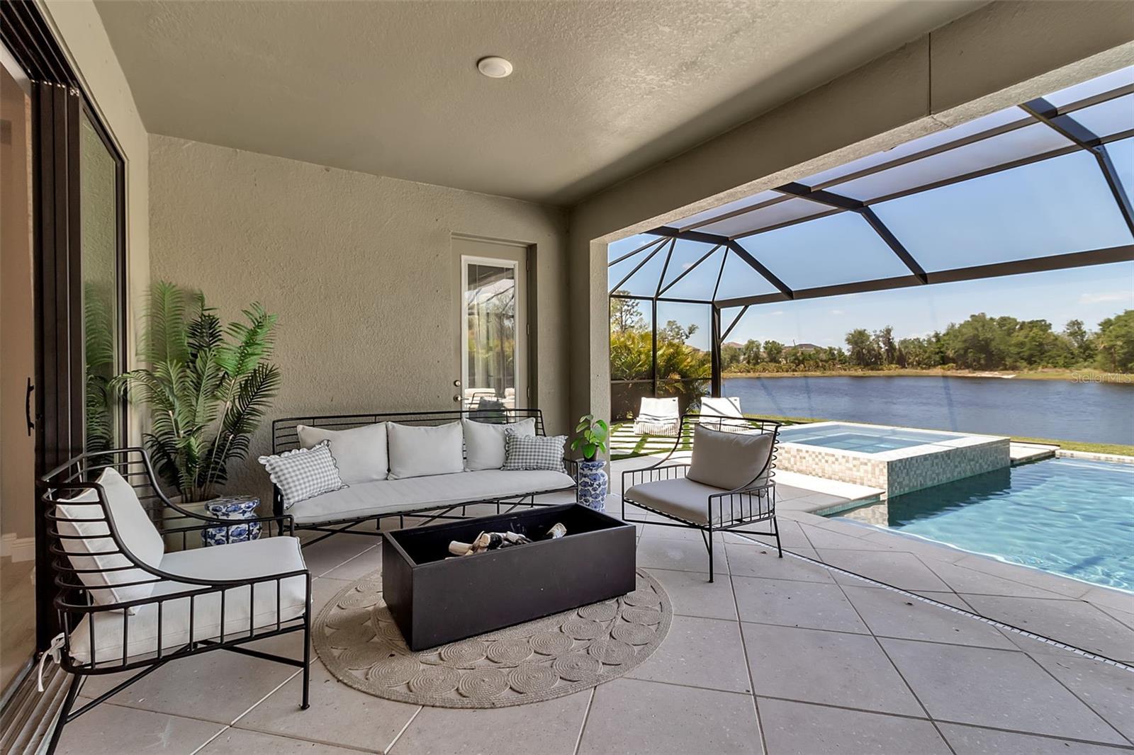 9133 WARM SPRINGS CIR, PARRISH, FL, 34219