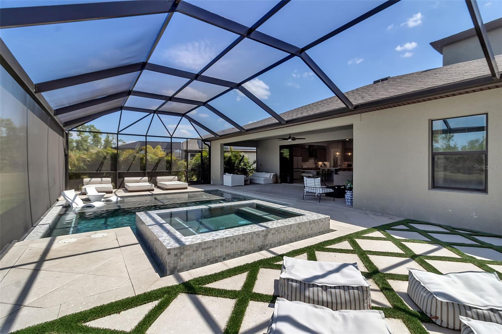 9133 WARM SPRINGS CIR, PARRISH, FL, 34219