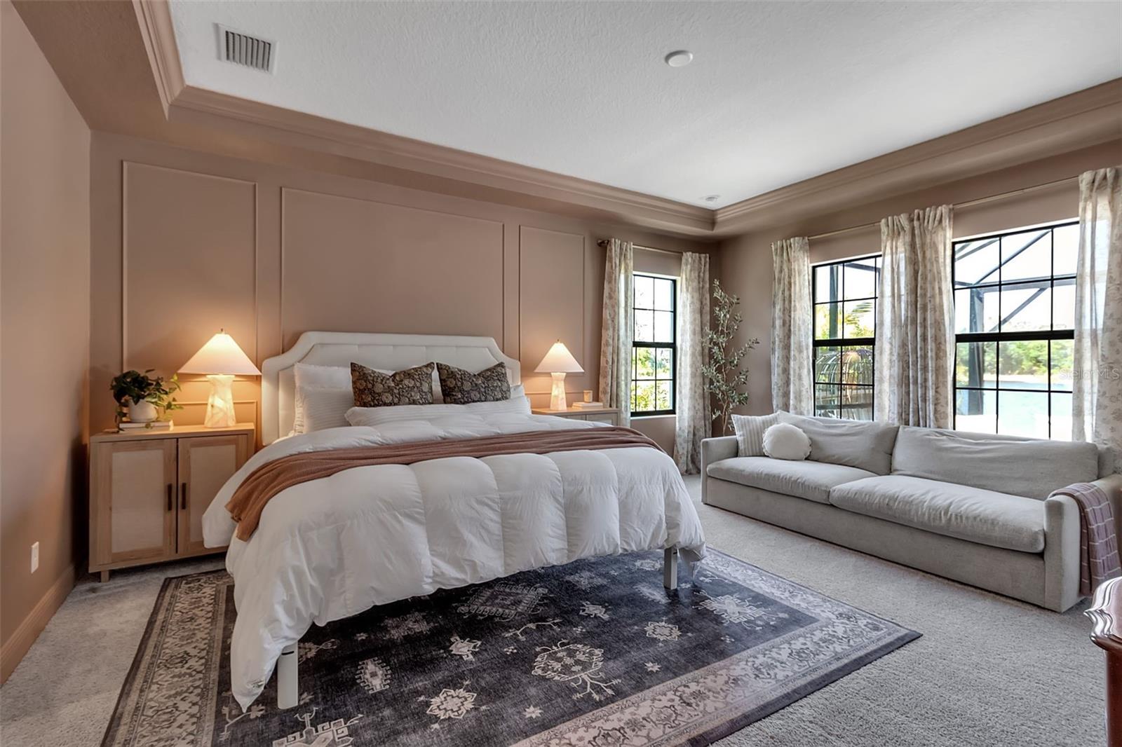 9133 WARM SPRINGS CIR, PARRISH, FL, 34219