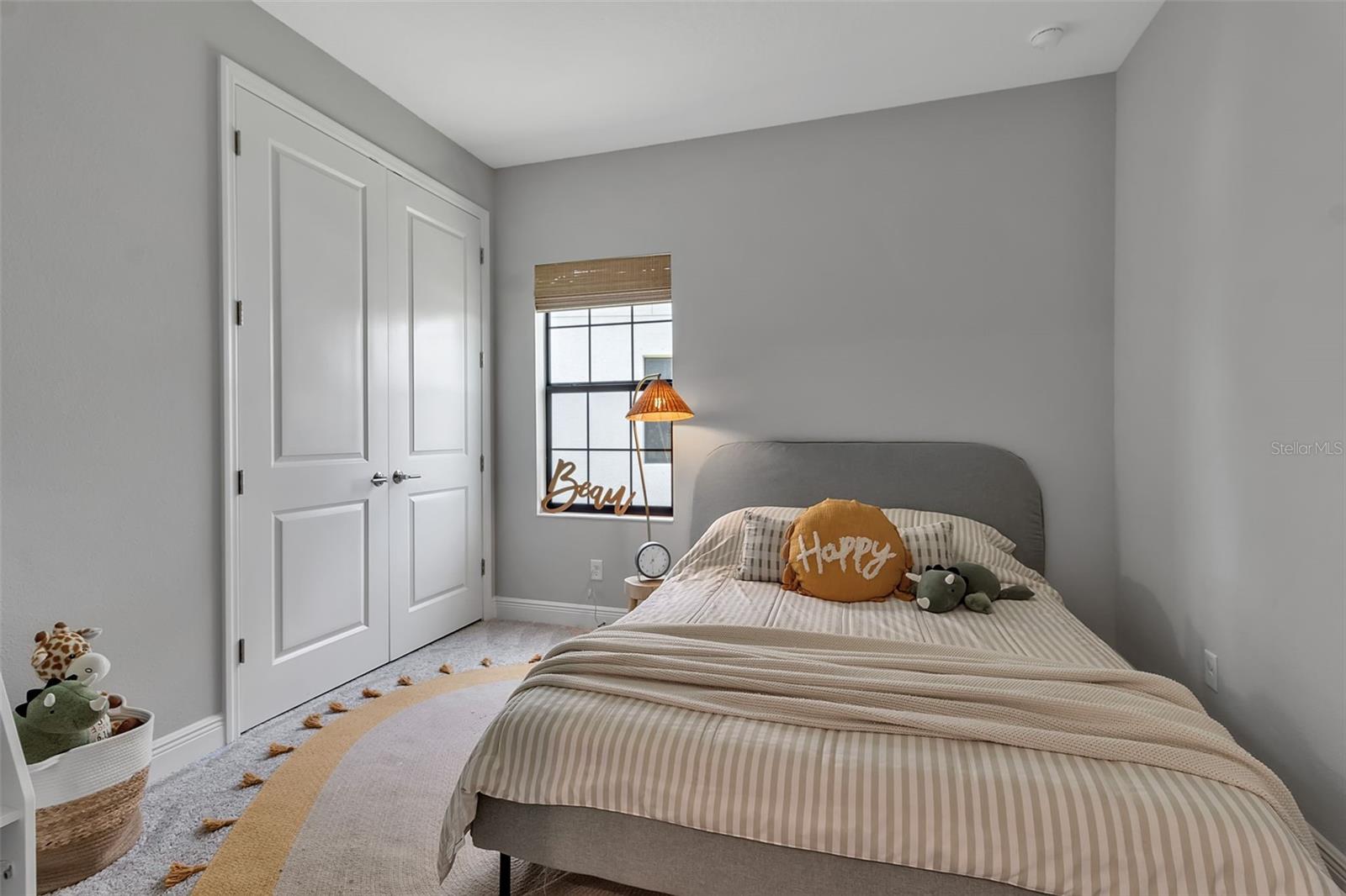 9133 WARM SPRINGS CIR, PARRISH, FL, 34219