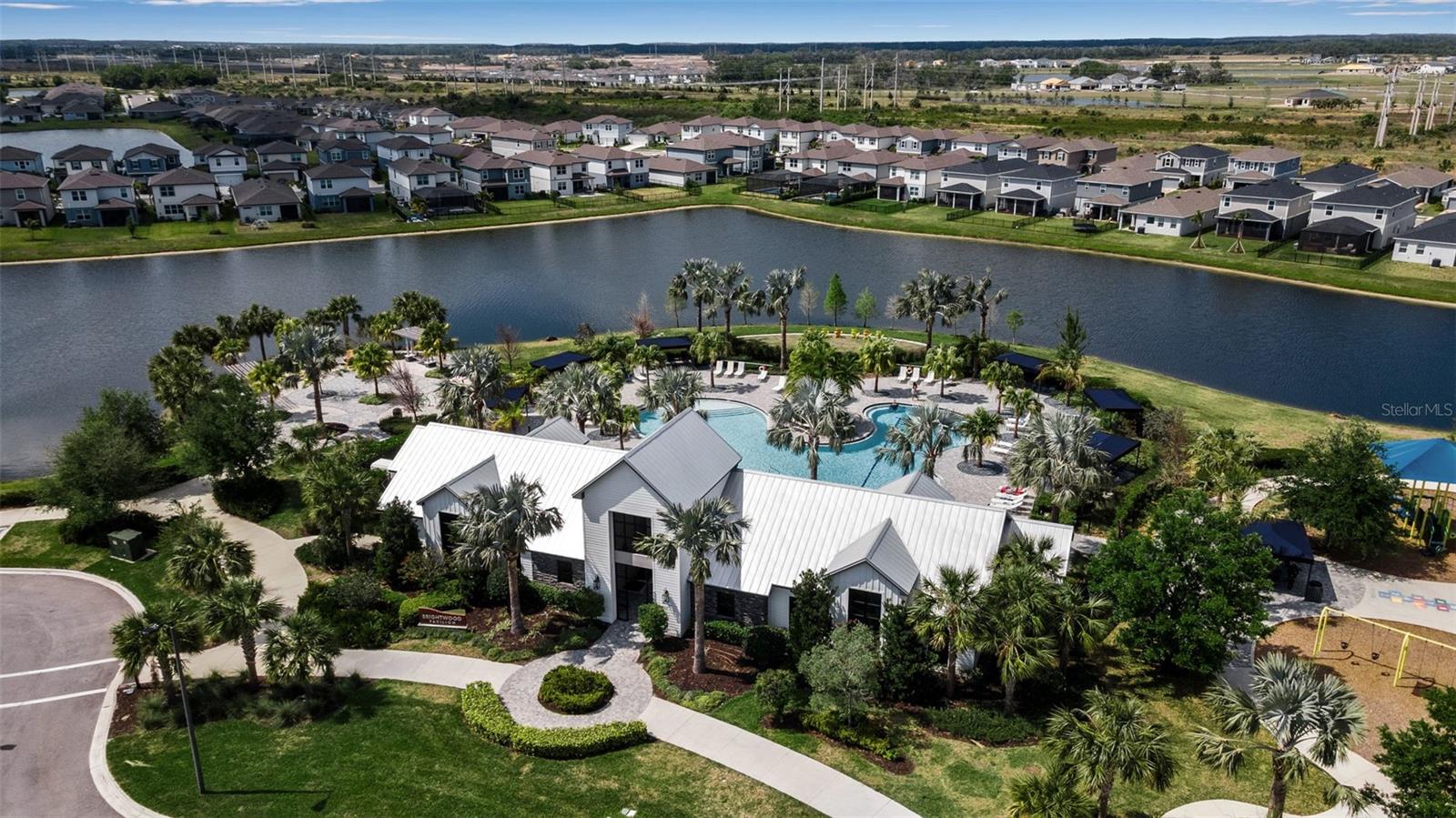 9133 WARM SPRINGS CIR, PARRISH, FL, 34219