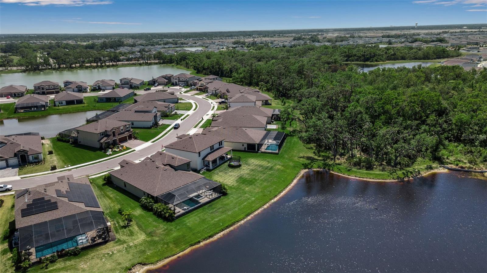 9133 WARM SPRINGS CIR, PARRISH, FL, 34219