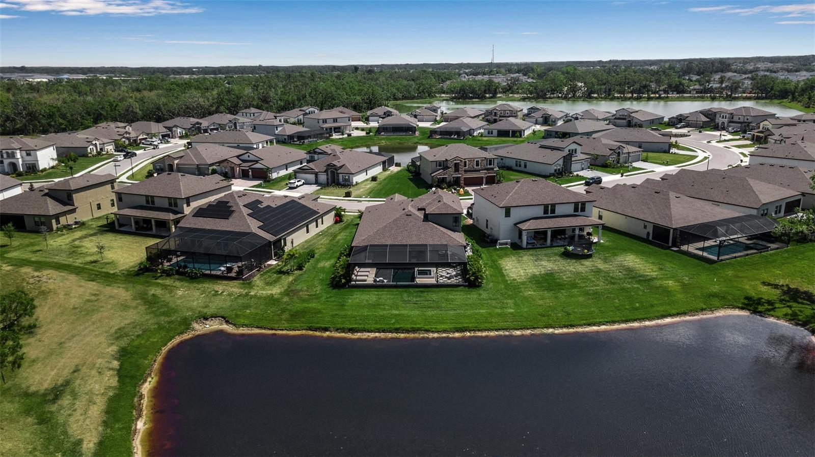 9133 WARM SPRINGS CIR, PARRISH, FL, 34219