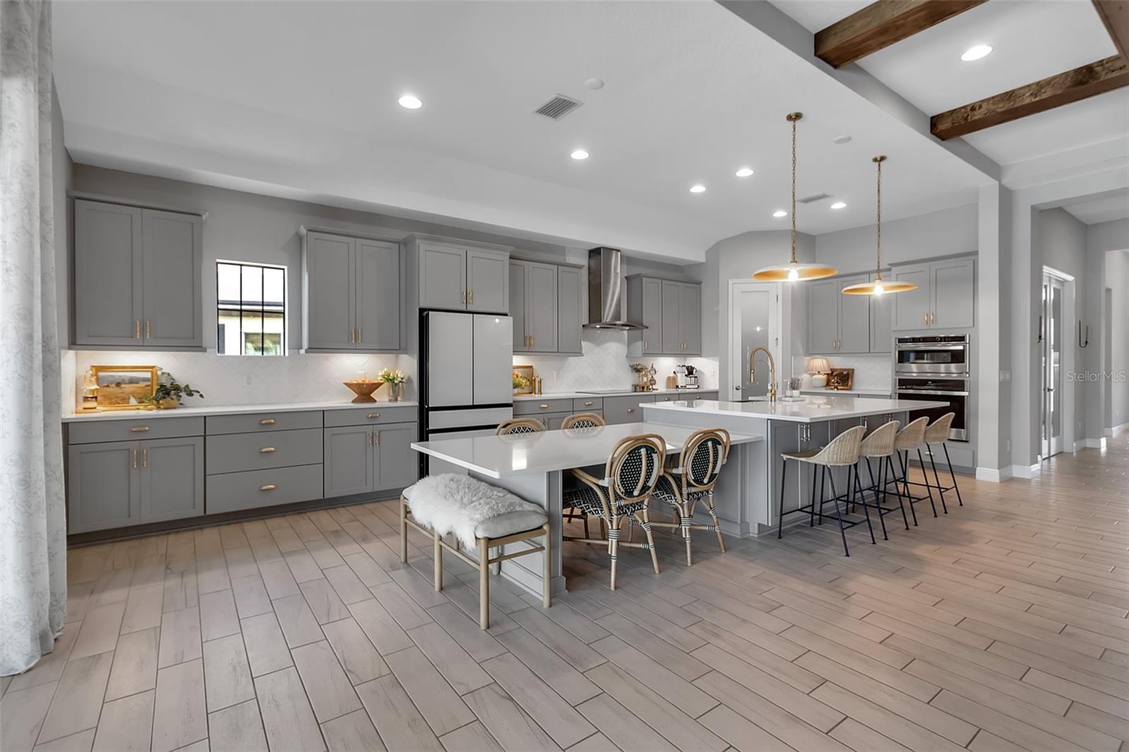 9133 WARM SPRINGS CIR, PARRISH, FL, 34219