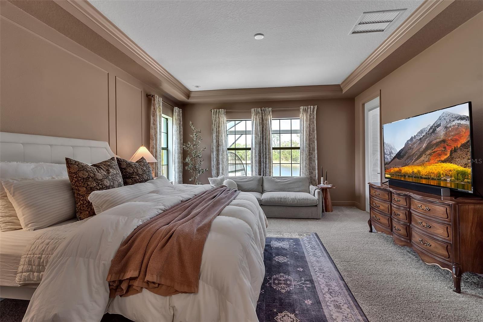 9133 WARM SPRINGS CIR, PARRISH, FL, 34219