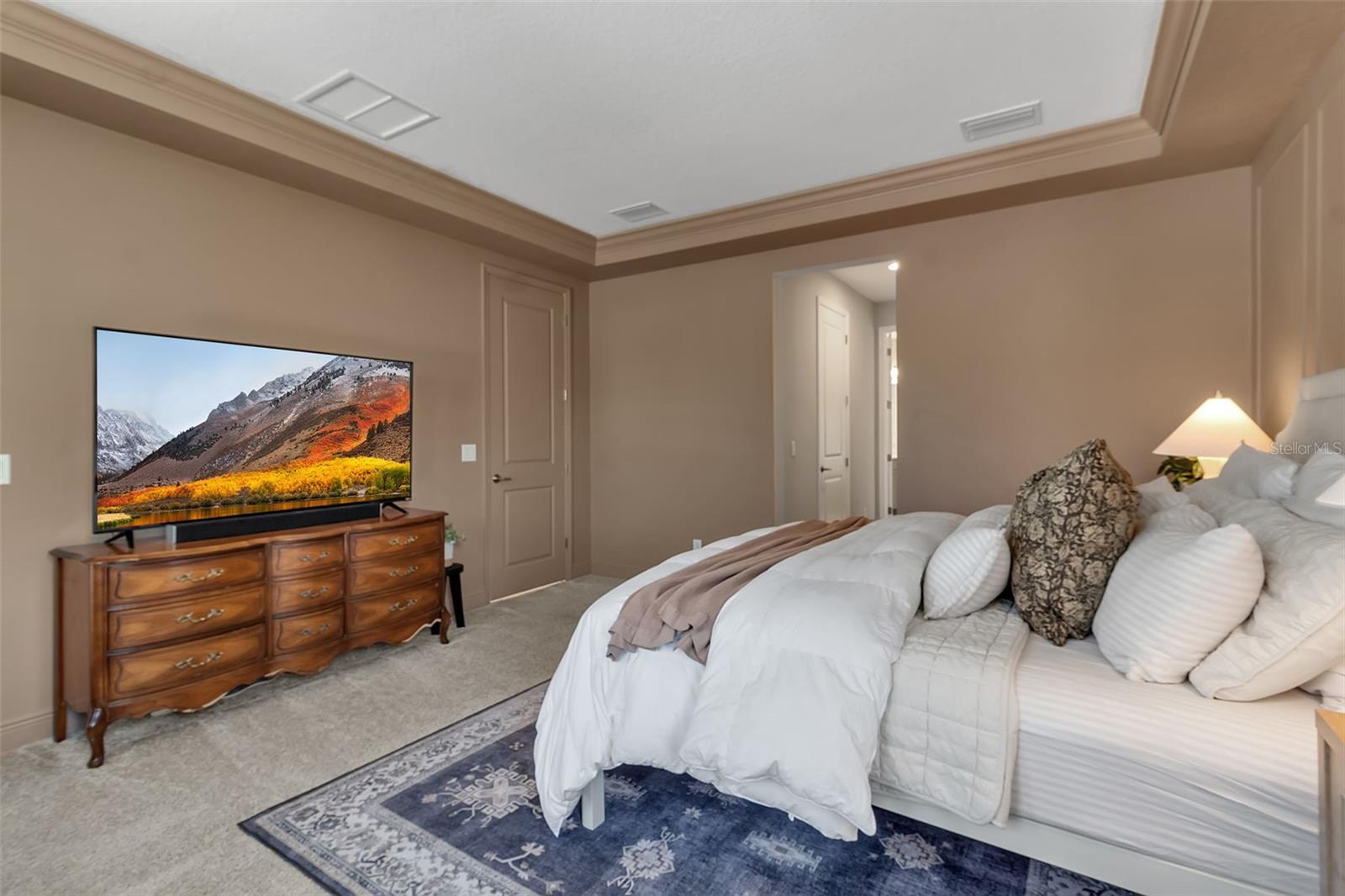 9133 WARM SPRINGS CIR, PARRISH, FL, 34219