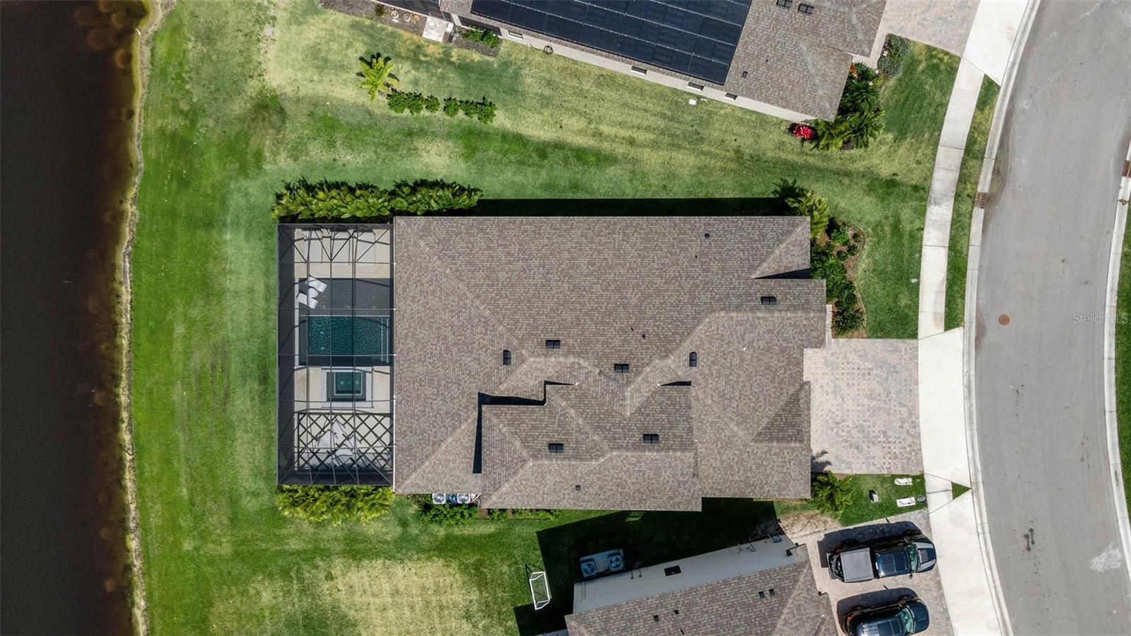 9133 WARM SPRINGS CIR, PARRISH, FL, 34219