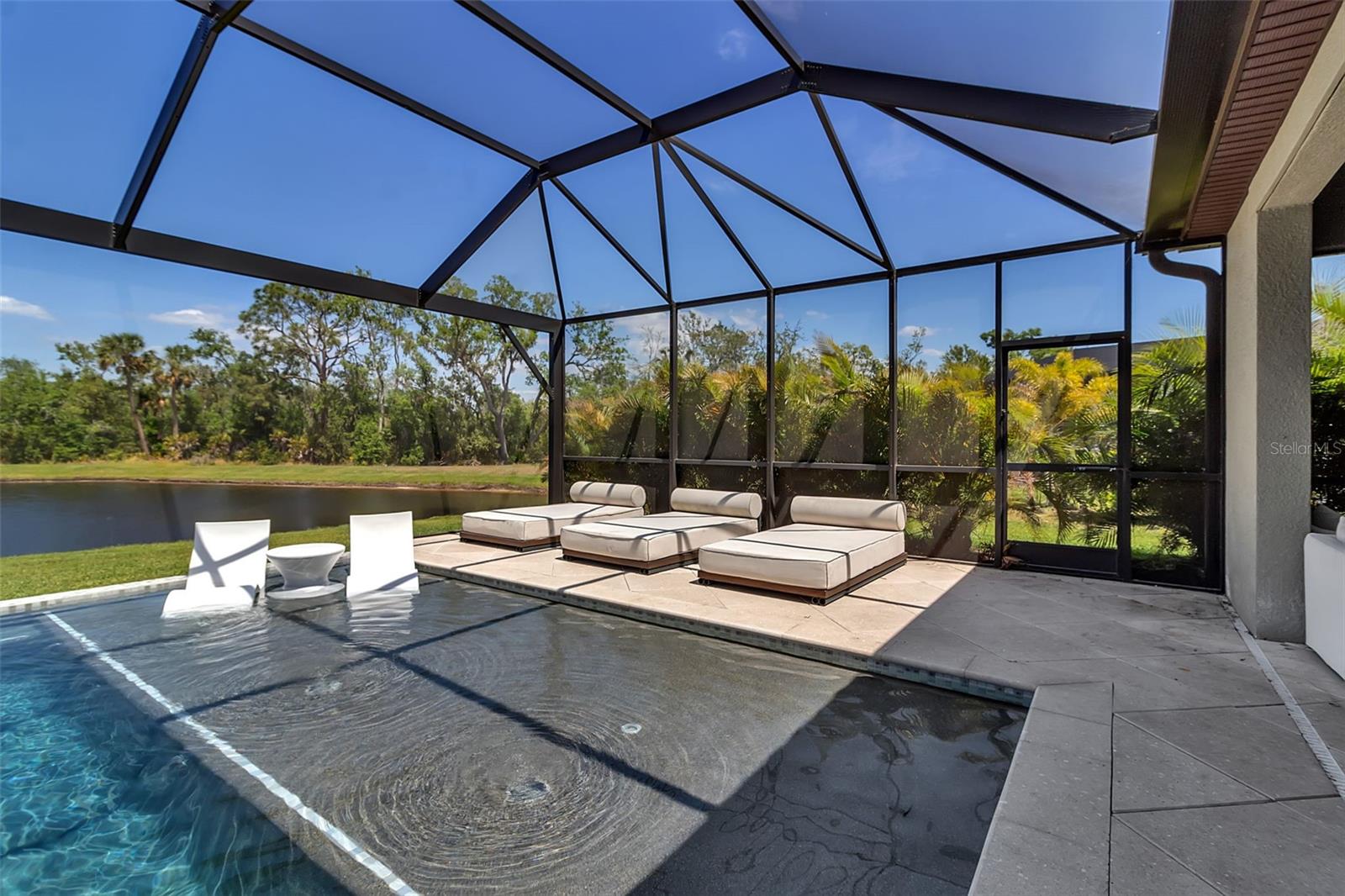 9133 WARM SPRINGS CIR, PARRISH, FL, 34219