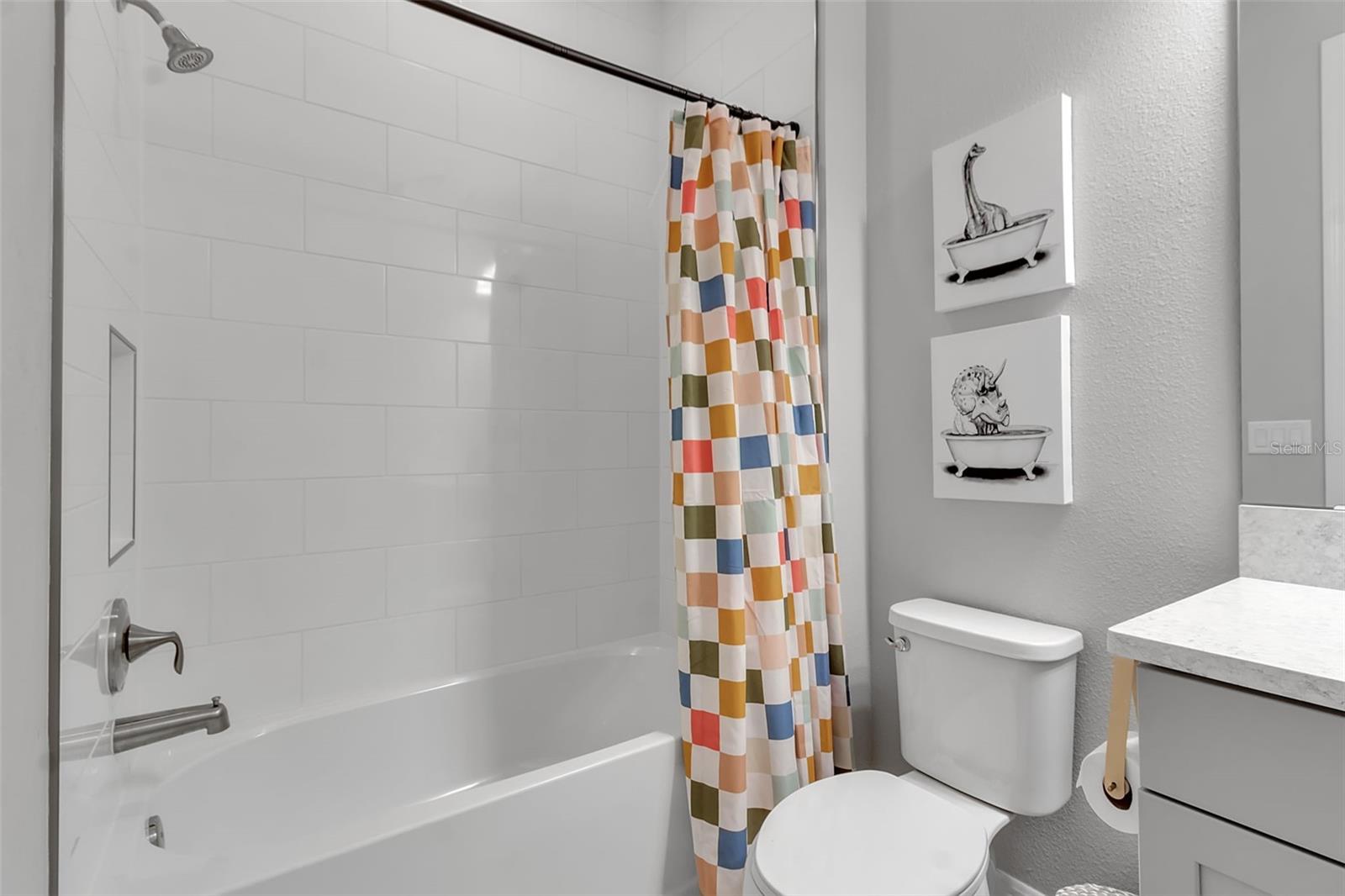 9133 WARM SPRINGS CIR, PARRISH, FL, 34219