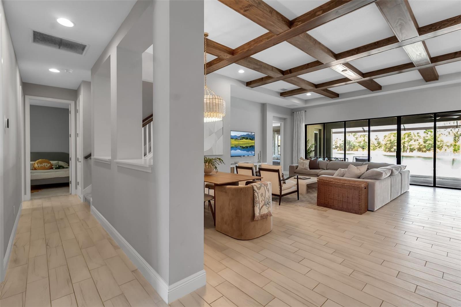 9133 WARM SPRINGS CIR, PARRISH, FL, 34219