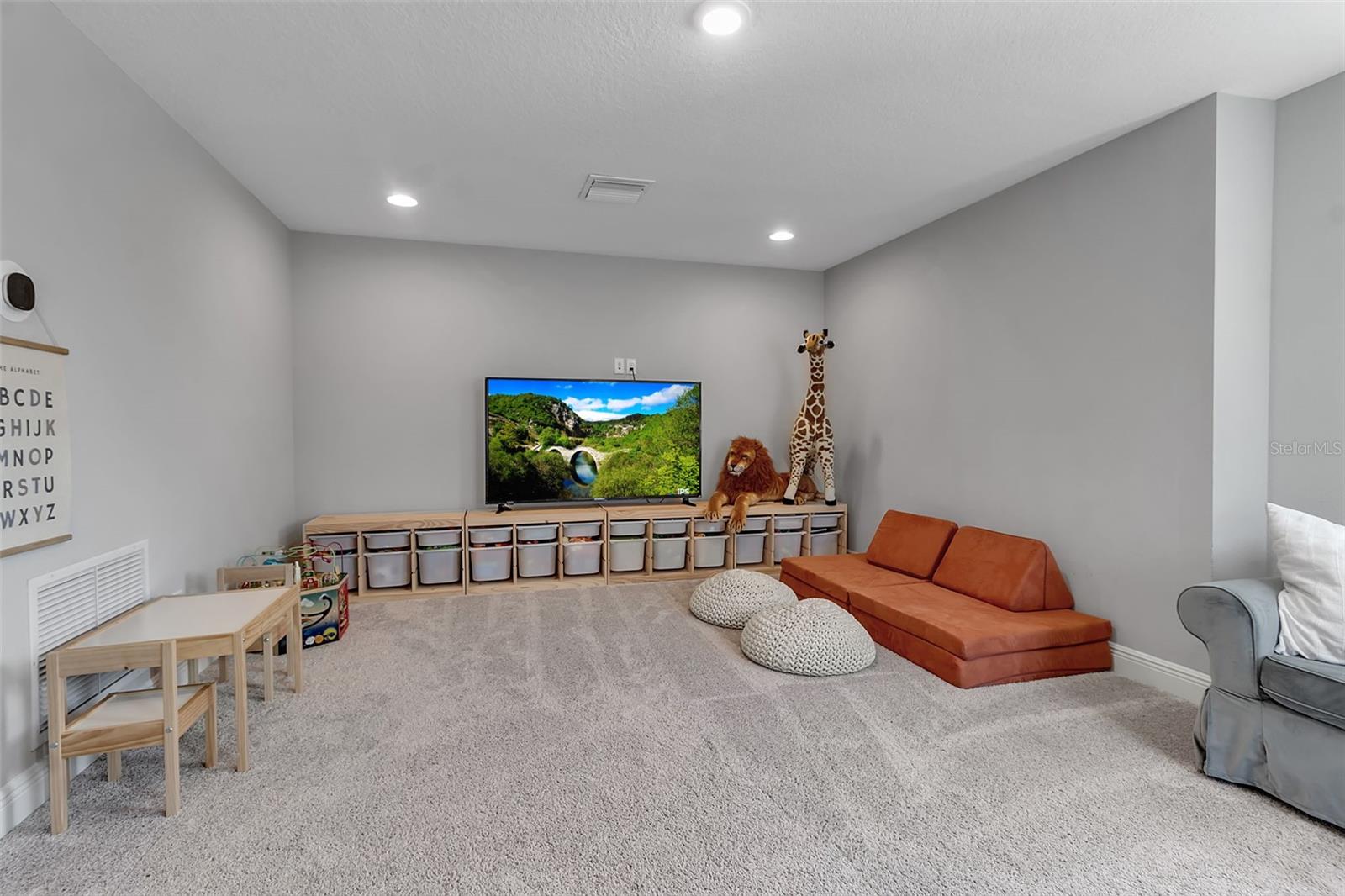 9133 WARM SPRINGS CIR, PARRISH, FL, 34219