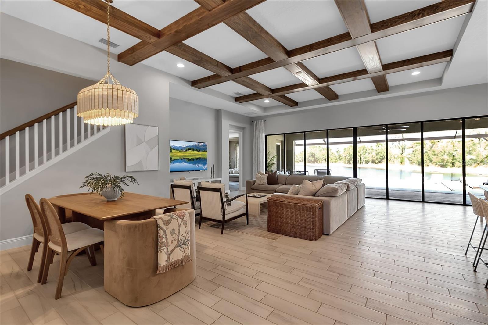 9133 WARM SPRINGS CIR, PARRISH, FL, 34219