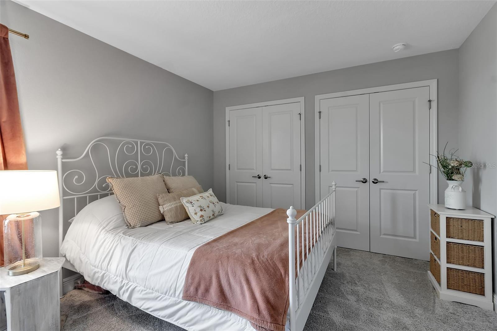 9133 WARM SPRINGS CIR, PARRISH, FL, 34219