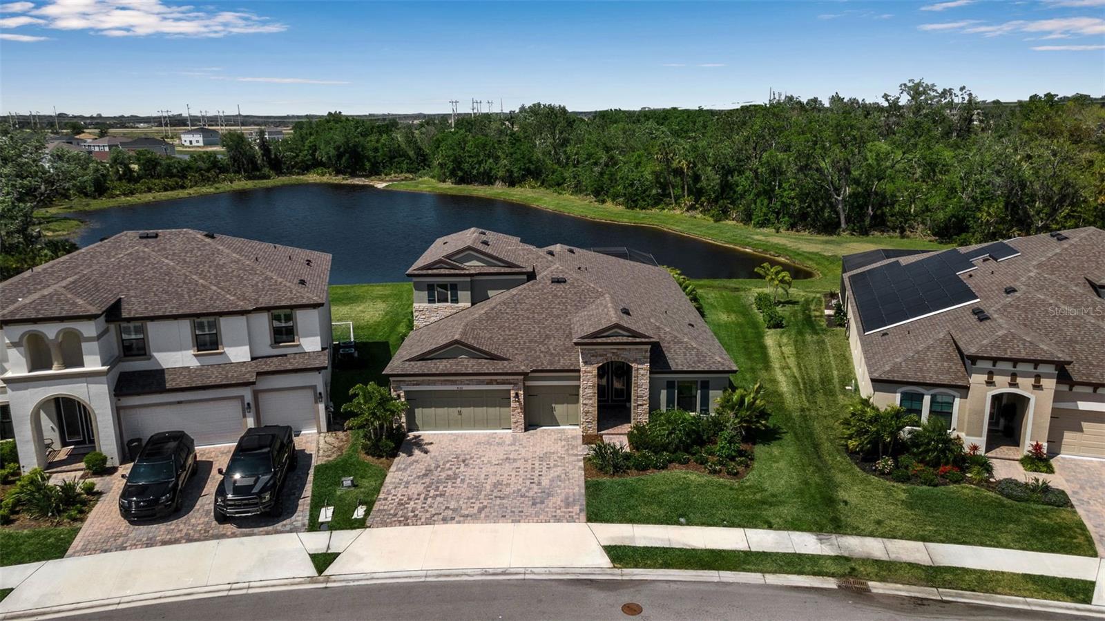 9133 WARM SPRINGS CIR, PARRISH, FL, 34219