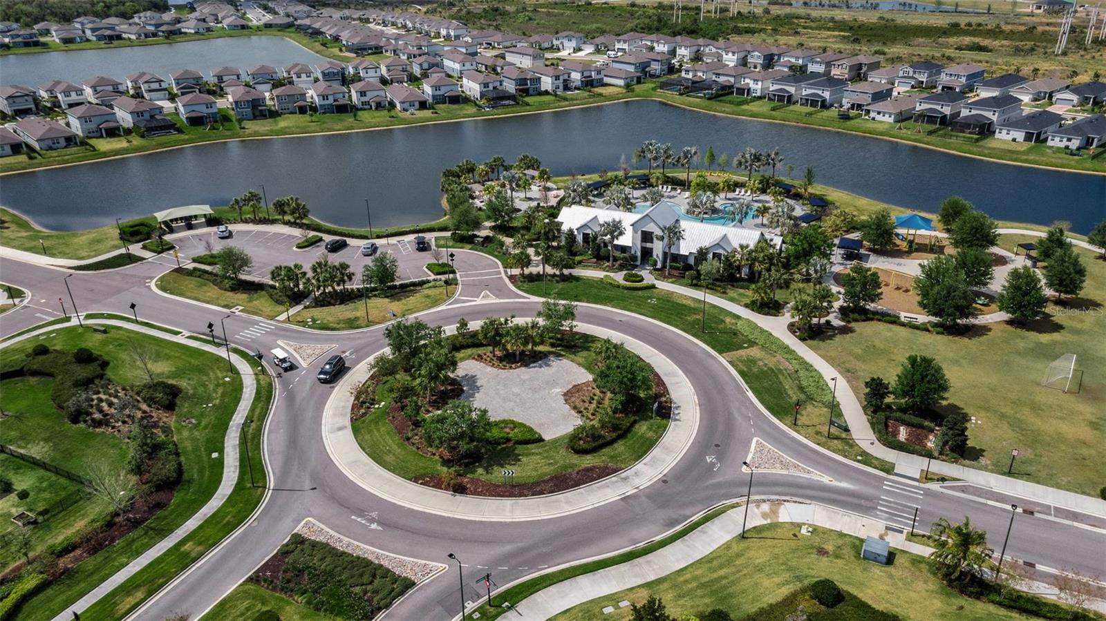 9133 WARM SPRINGS CIR, PARRISH, FL, 34219