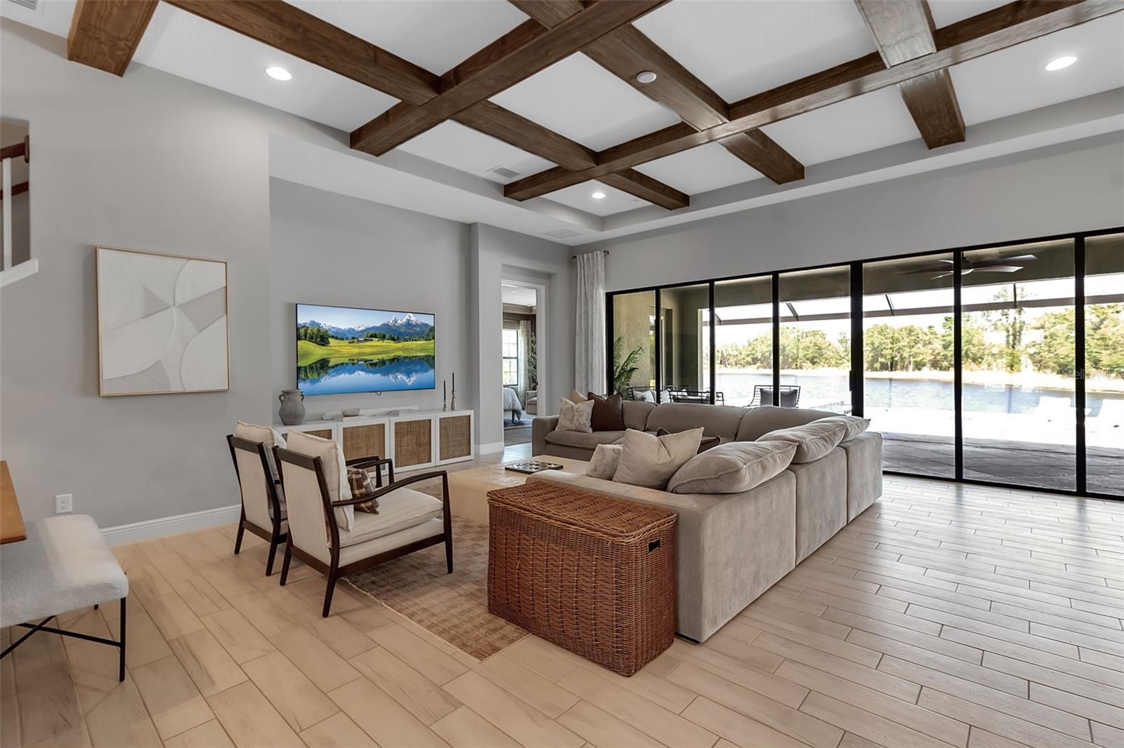 9133 WARM SPRINGS CIR, PARRISH, FL, 34219