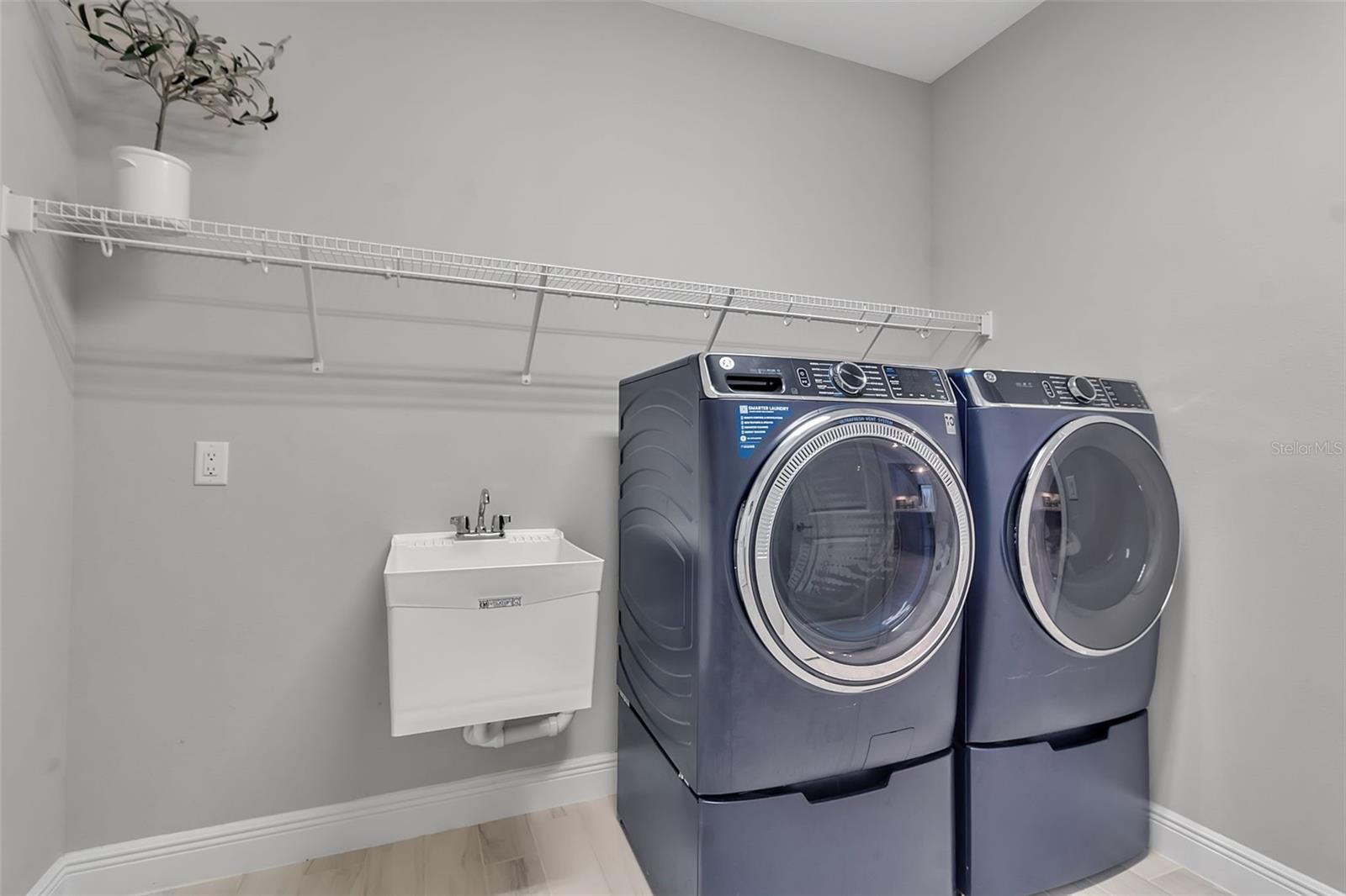 9133 WARM SPRINGS CIR, PARRISH, FL, 34219