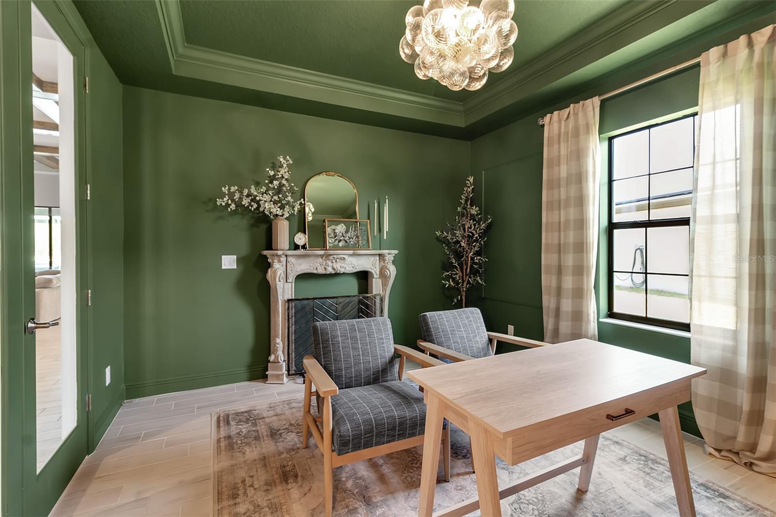 9133 WARM SPRINGS CIR, PARRISH, FL, 34219