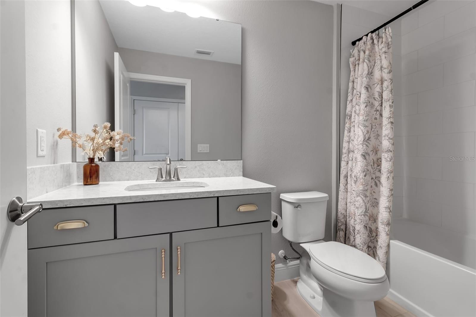 9133 WARM SPRINGS CIR, PARRISH, FL, 34219