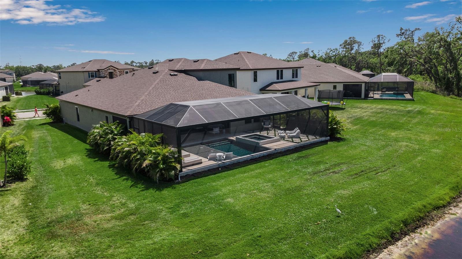 9133 WARM SPRINGS CIR, PARRISH, FL, 34219