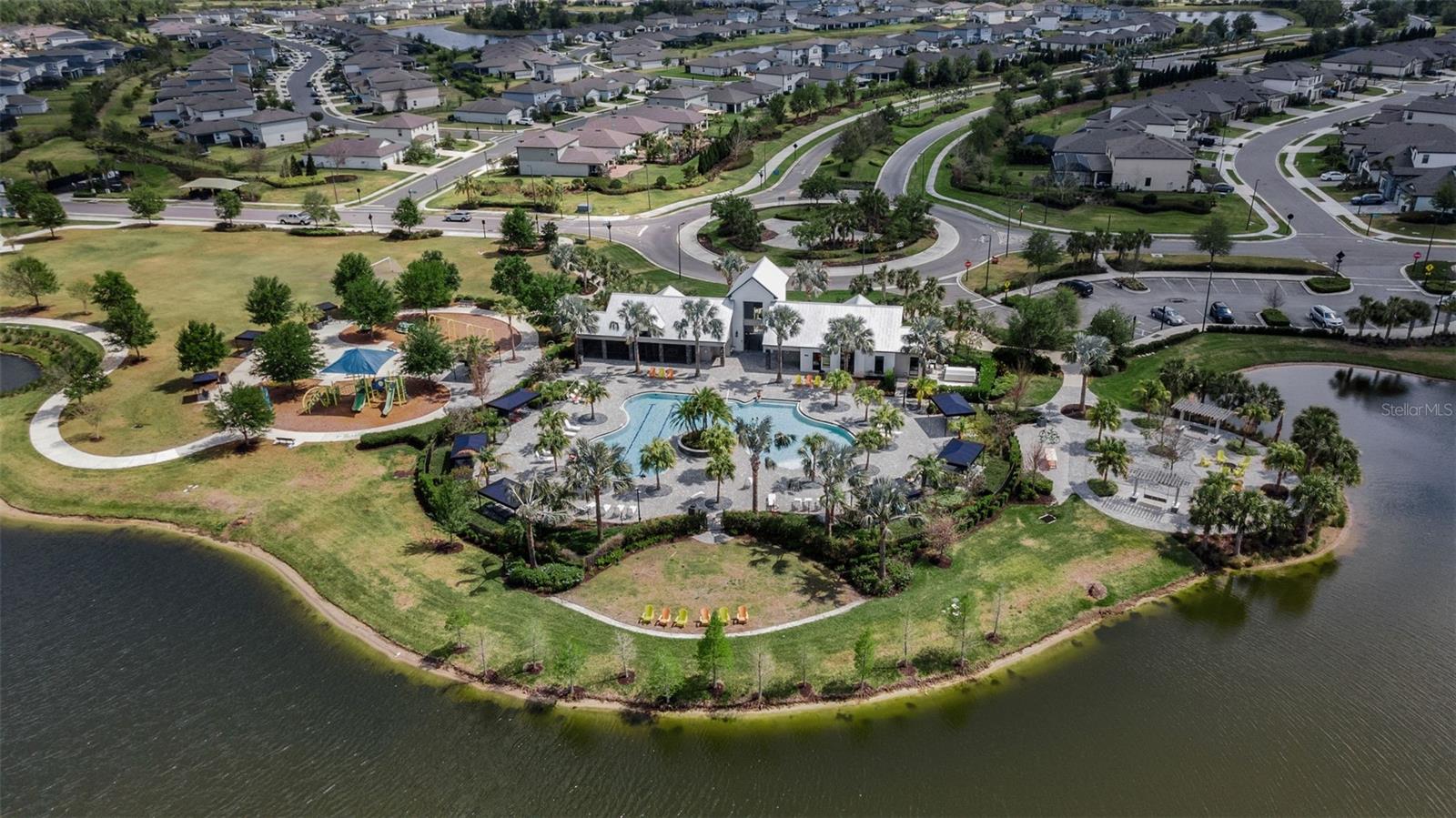 9133 WARM SPRINGS CIR, PARRISH, FL, 34219