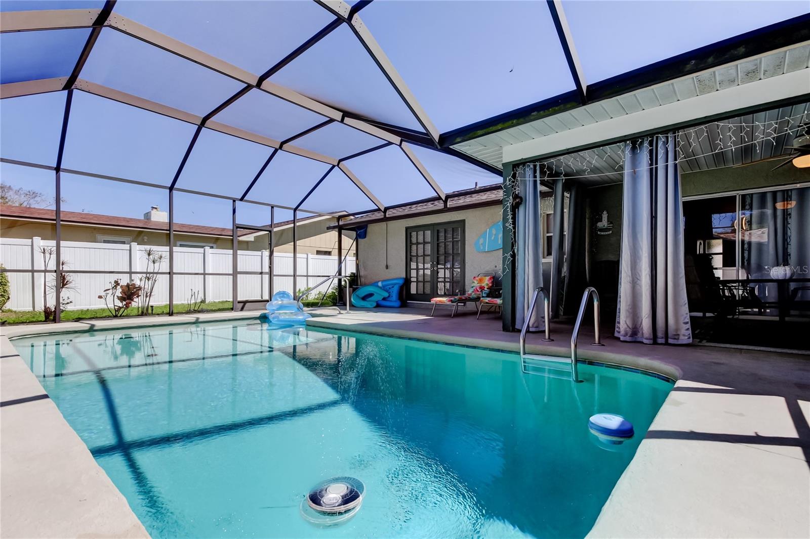 7601 CYPRESS KNEE DR, HUDSON, FL, 34667
