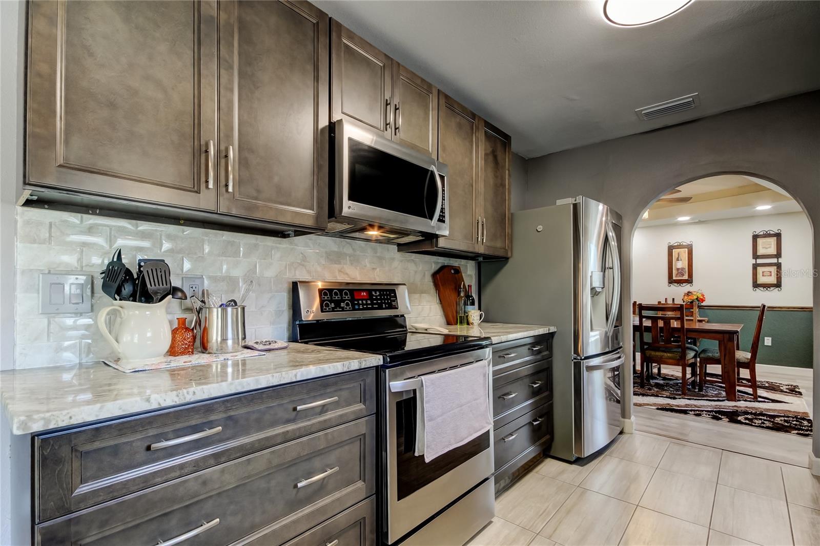7601 CYPRESS KNEE DR, HUDSON, FL, 34667