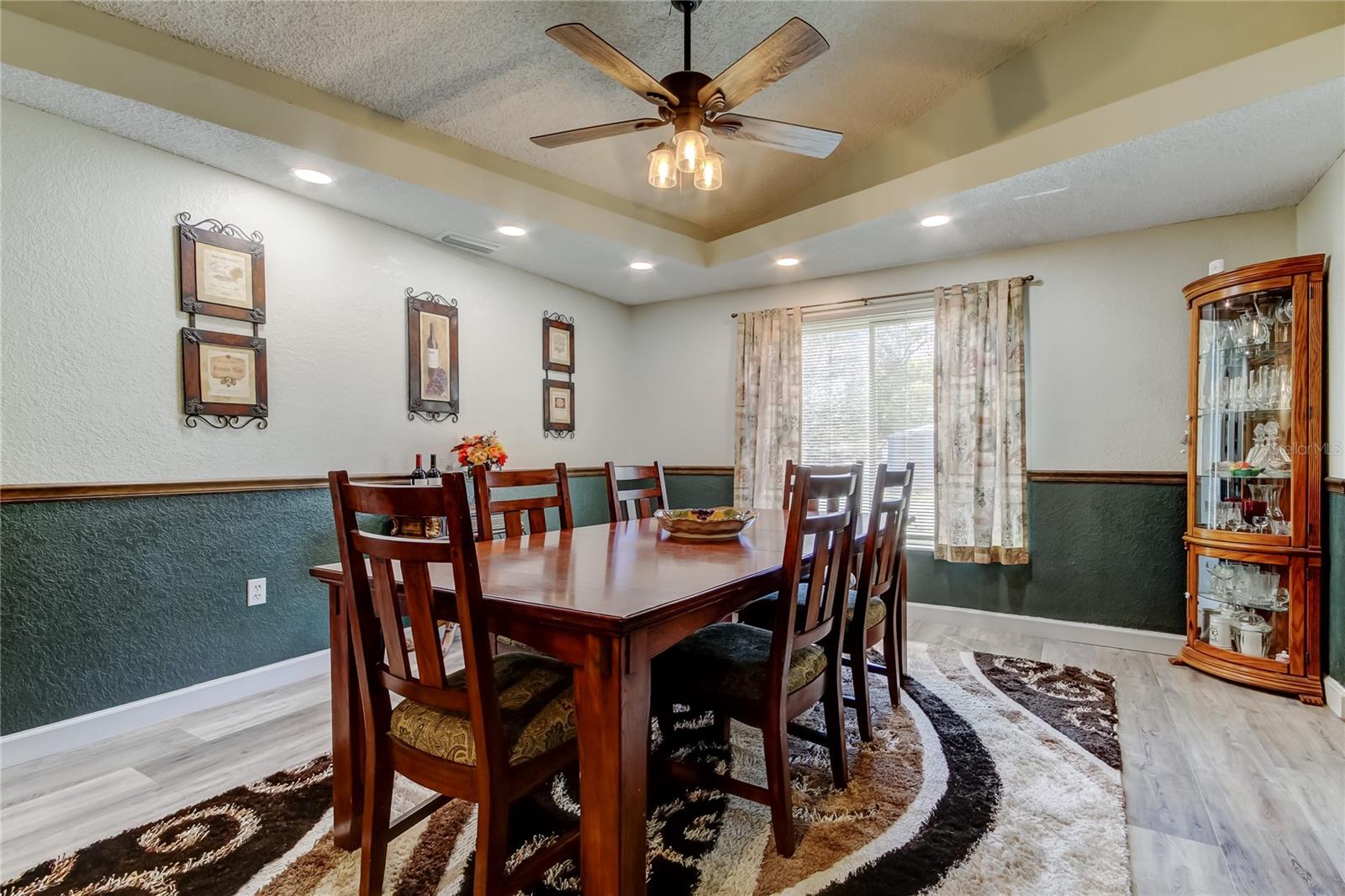 7601 CYPRESS KNEE DR, HUDSON, FL, 34667