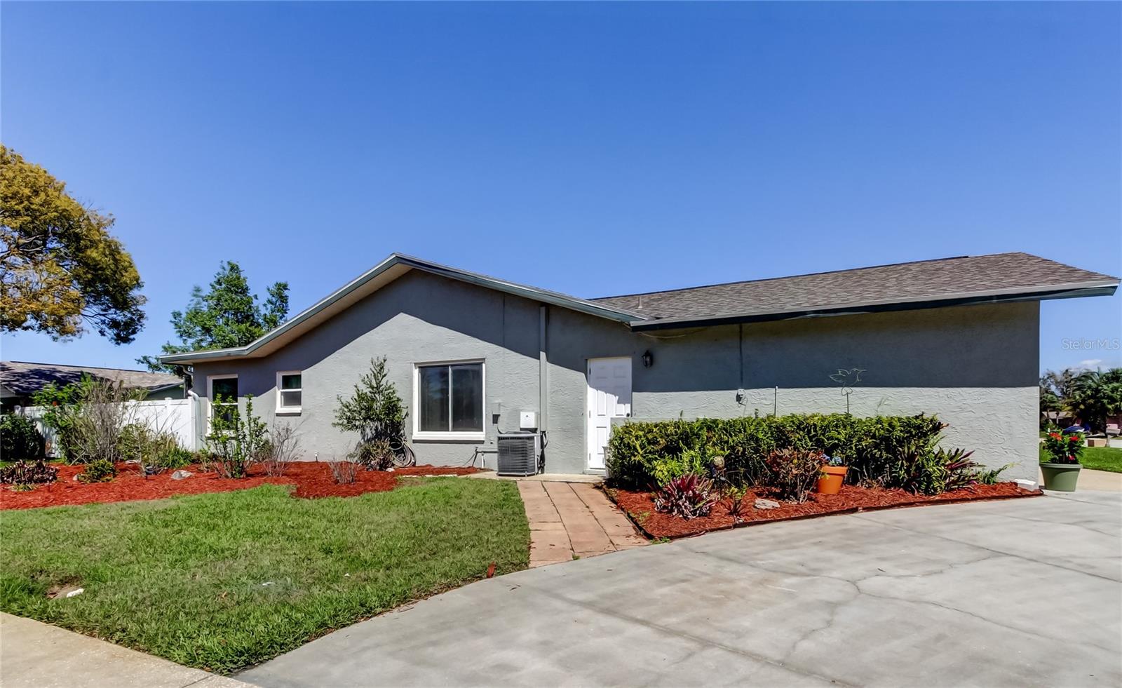 7601 CYPRESS KNEE DR, HUDSON, FL, 34667