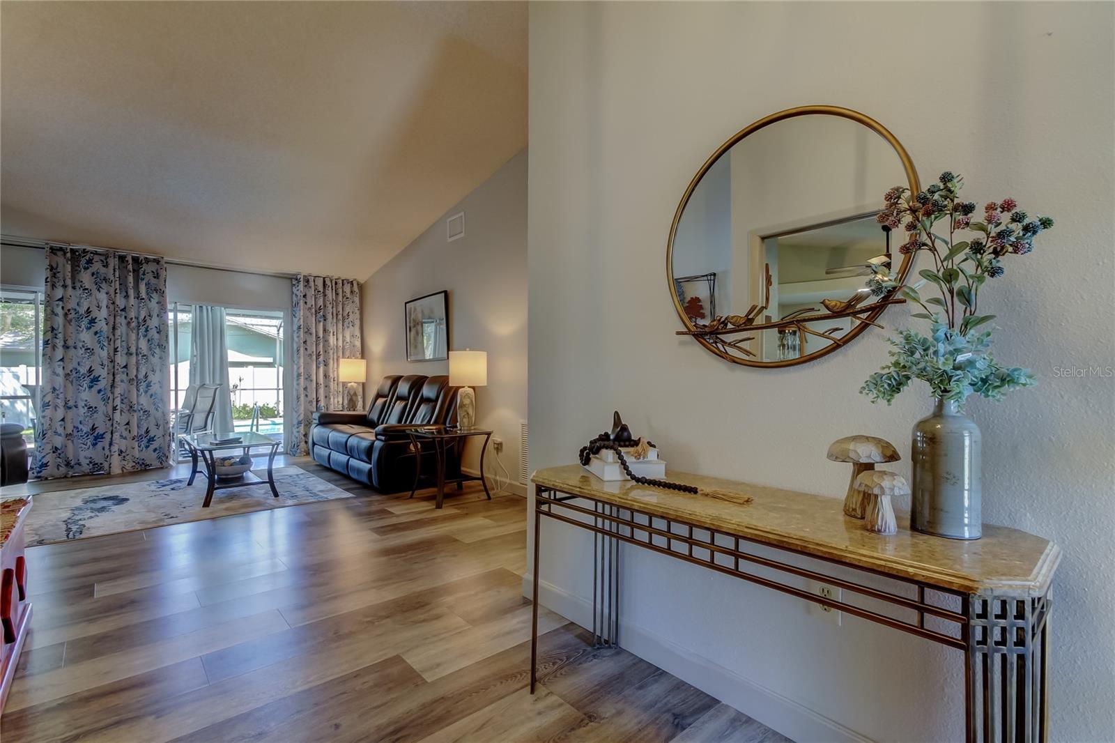 7601 CYPRESS KNEE DR, HUDSON, FL, 34667