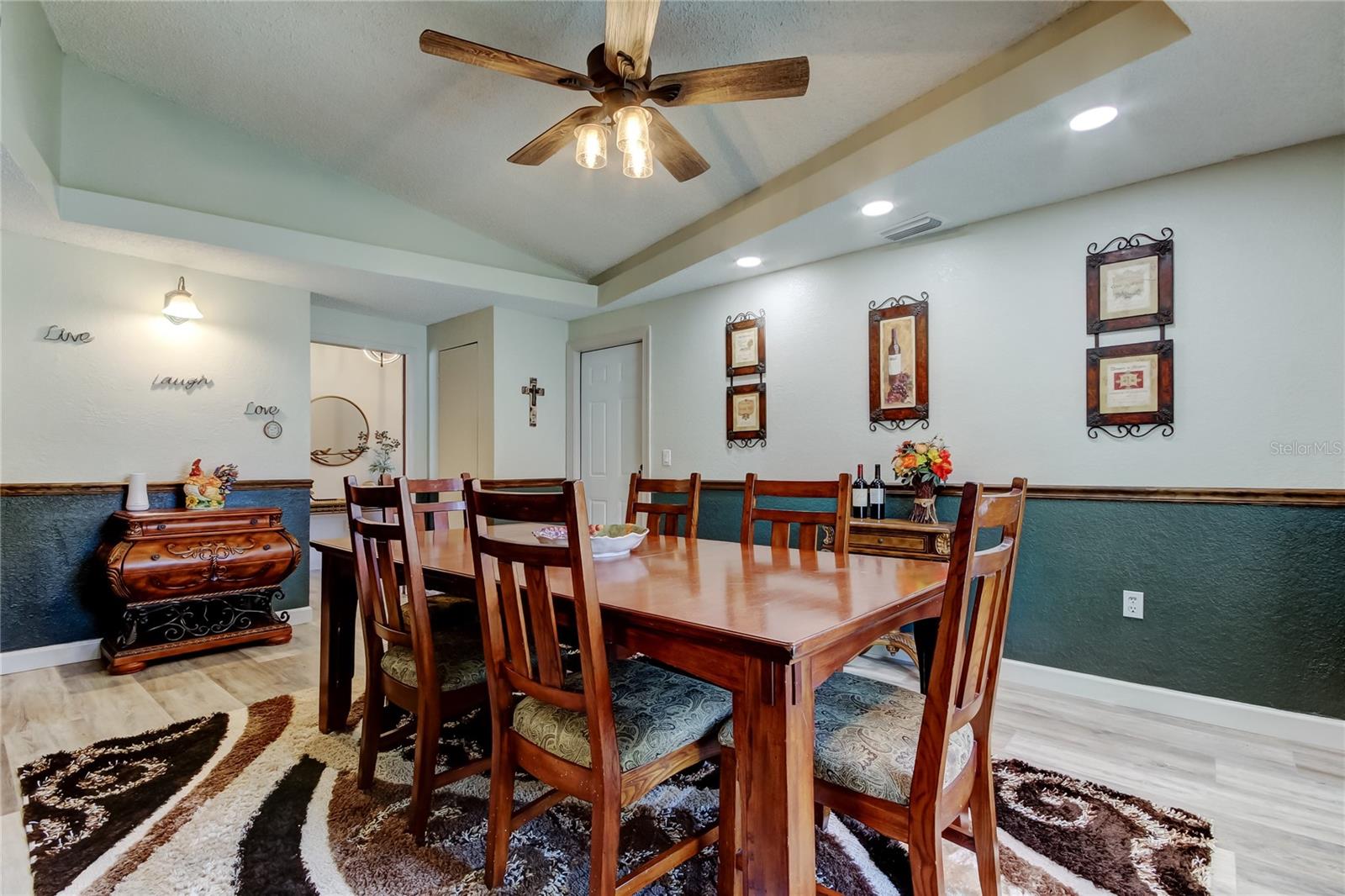 7601 CYPRESS KNEE DR, HUDSON, FL, 34667