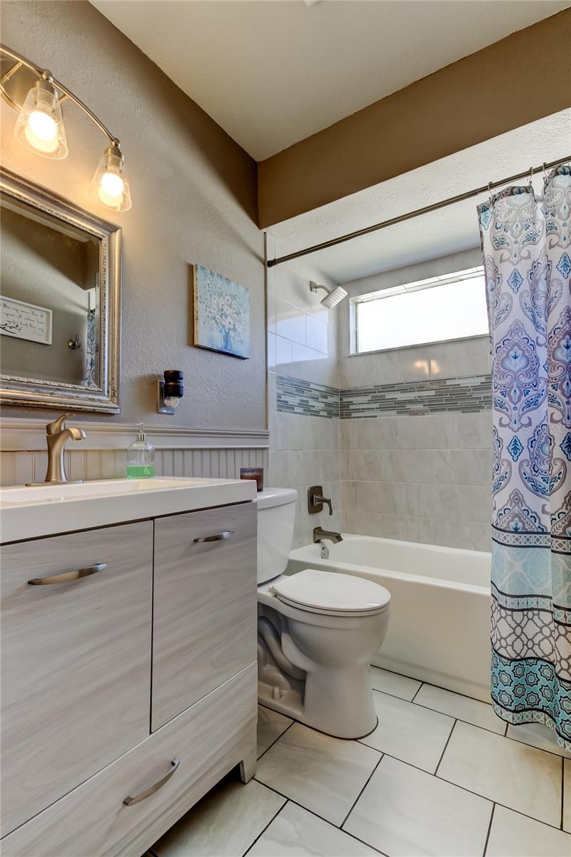 7601 CYPRESS KNEE DR, HUDSON, FL, 34667
