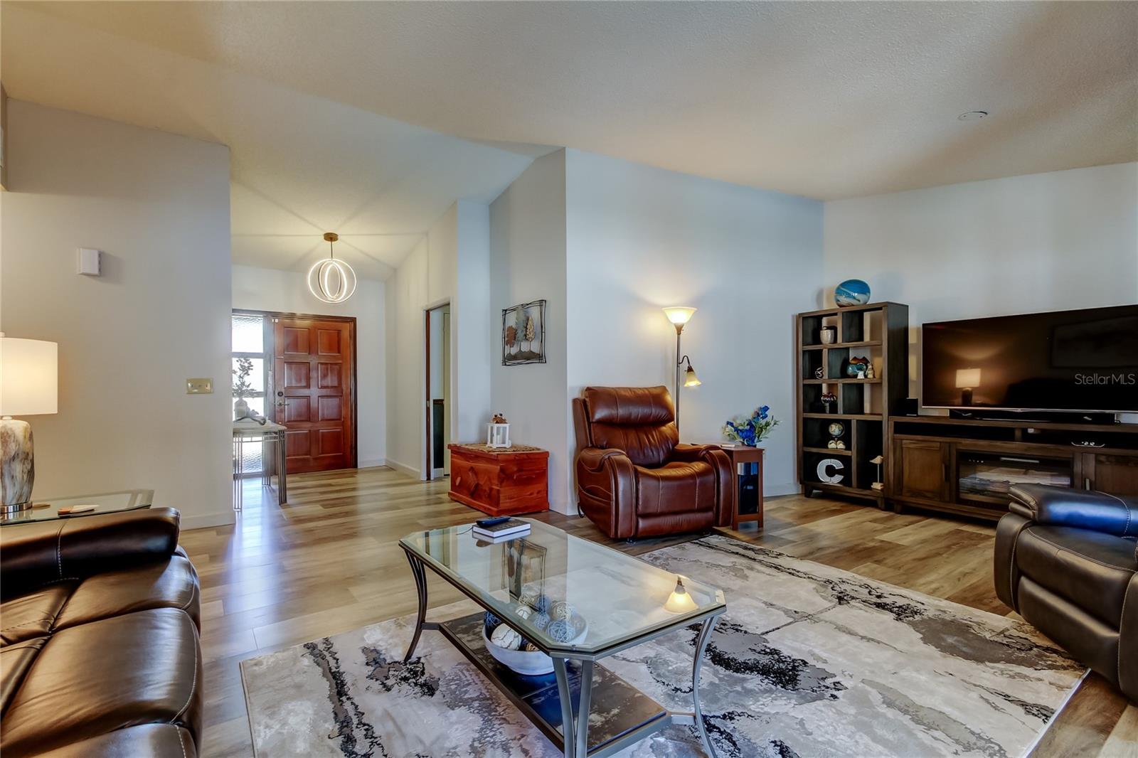 7601 CYPRESS KNEE DR, HUDSON, FL, 34667