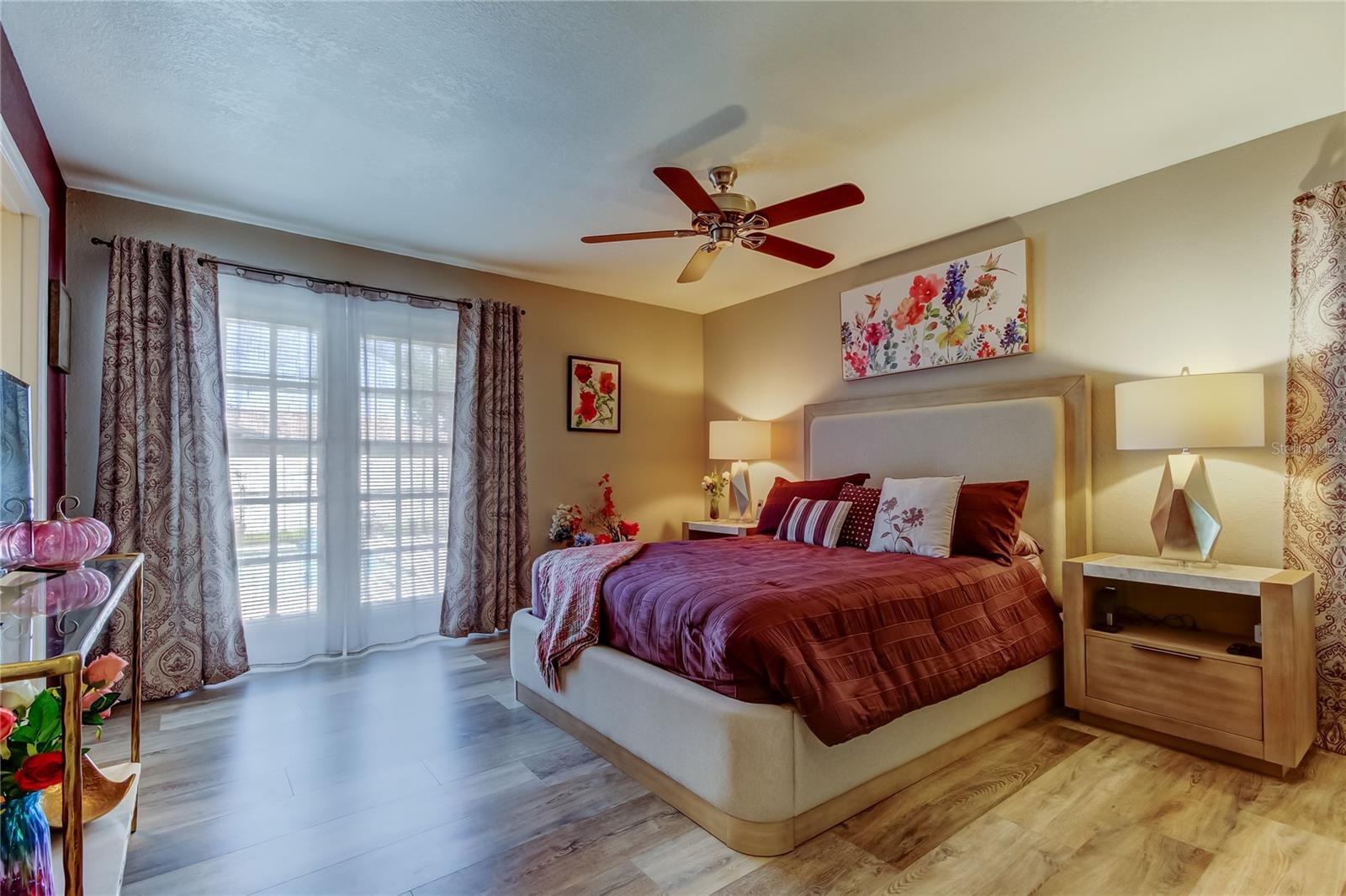 7601 CYPRESS KNEE DR, HUDSON, FL, 34667