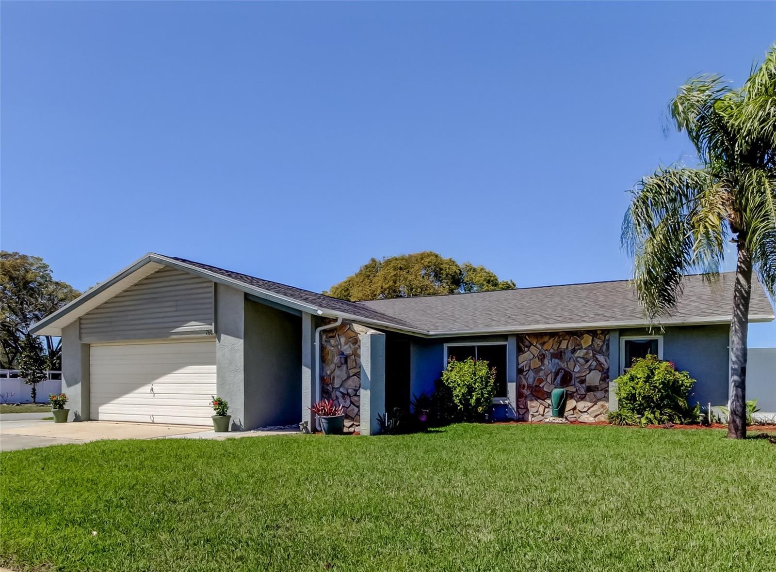 7601 CYPRESS KNEE DR, HUDSON, FL, 34667