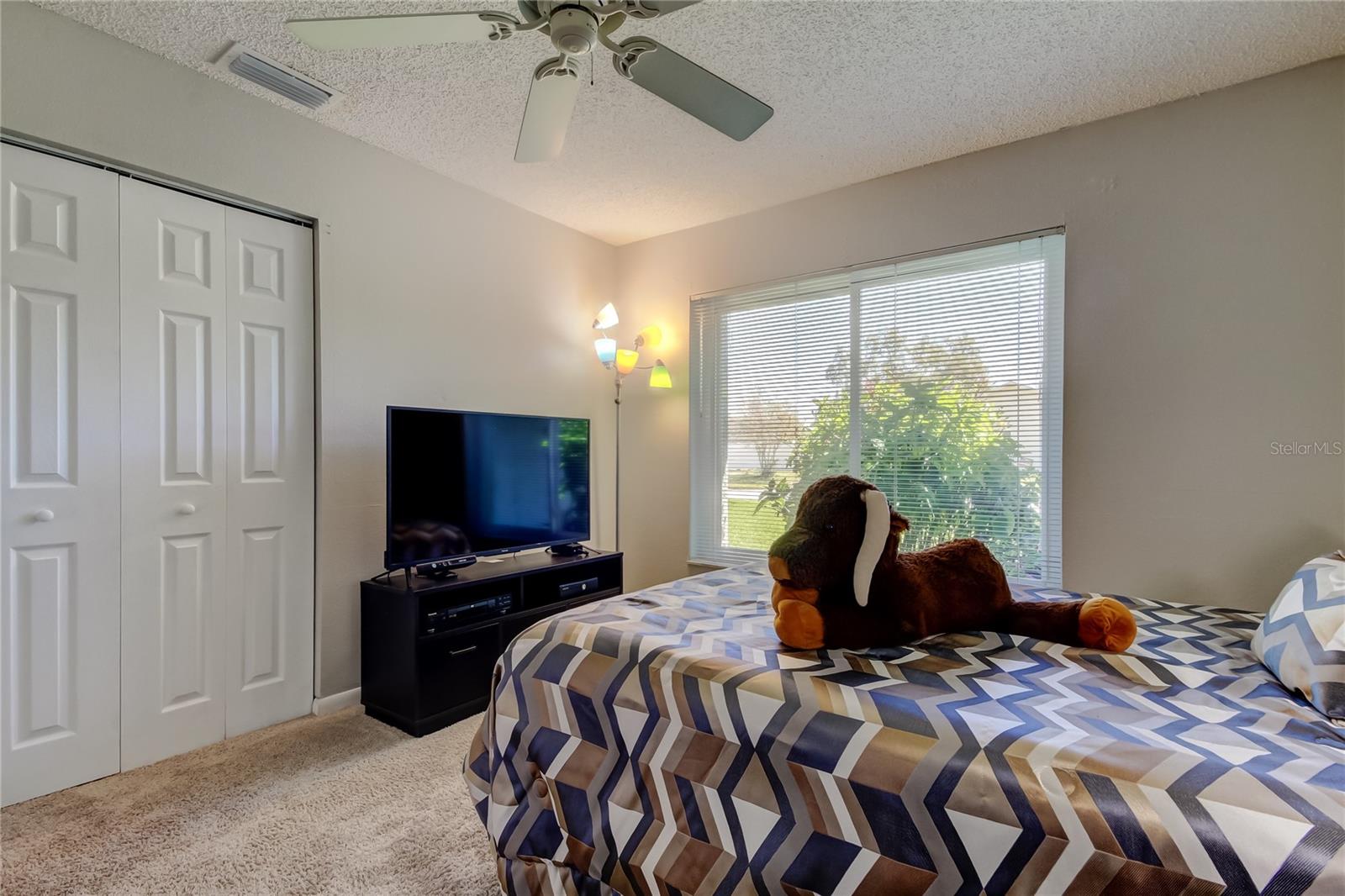 7601 CYPRESS KNEE DR, HUDSON, FL, 34667