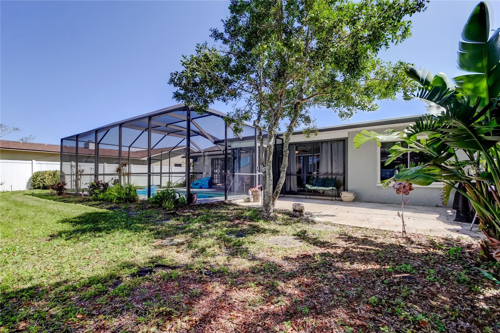 7601 CYPRESS KNEE DR, HUDSON, FL, 34667