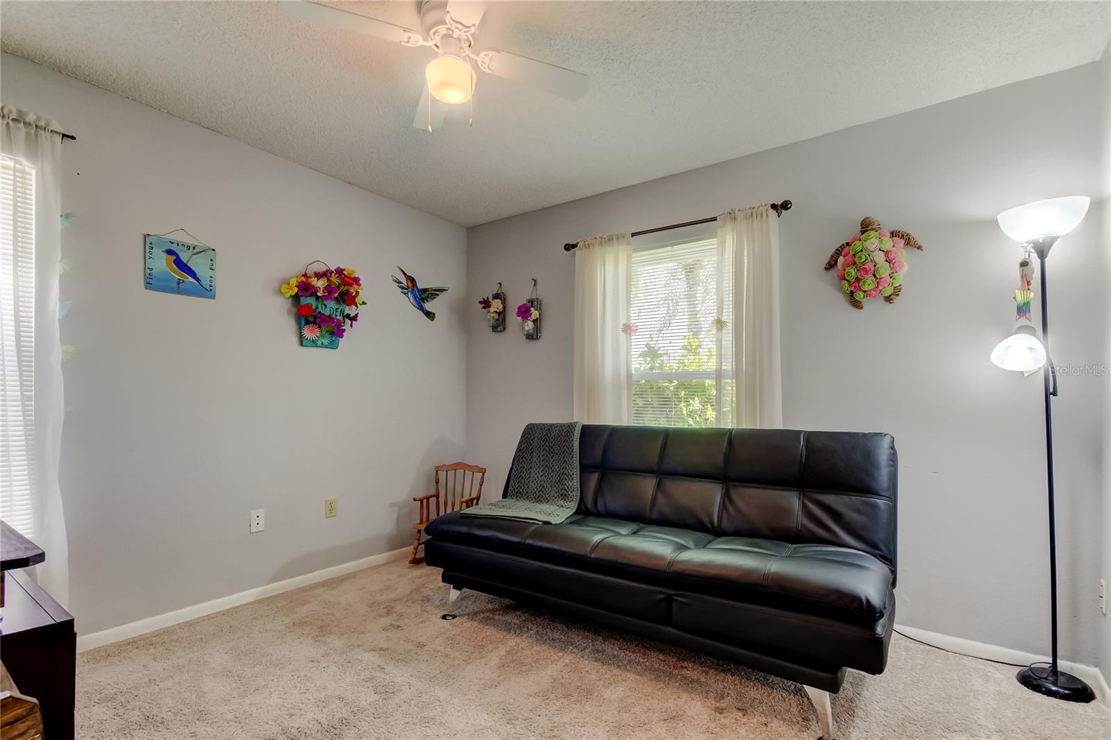 7601 CYPRESS KNEE DR, HUDSON, FL, 34667