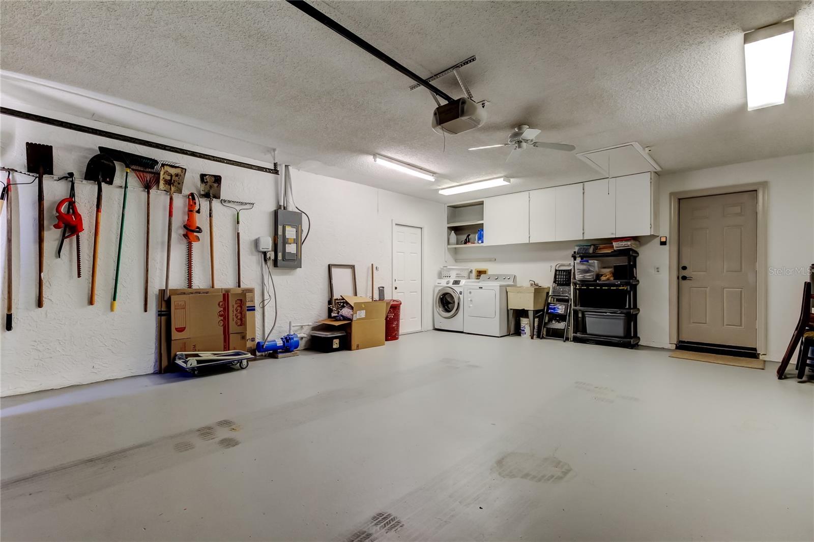 7601 CYPRESS KNEE DR, HUDSON, FL, 34667