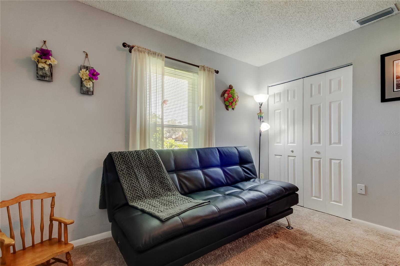 7601 CYPRESS KNEE DR, HUDSON, FL, 34667