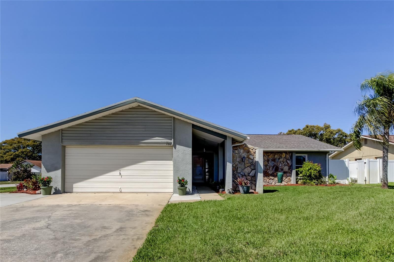 7601 CYPRESS KNEE DR, HUDSON, FL, 34667