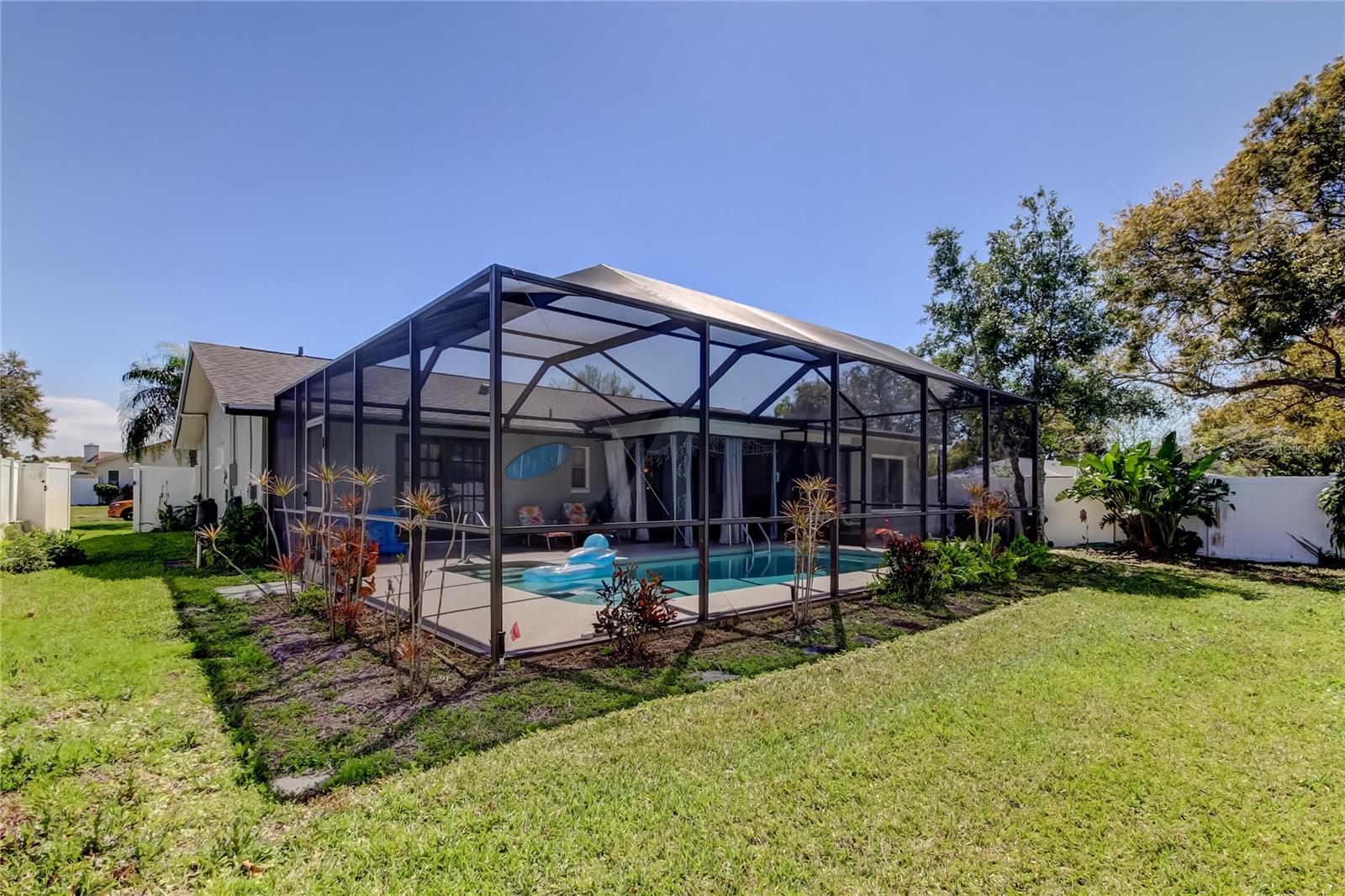 7601 CYPRESS KNEE DR, HUDSON, FL, 34667