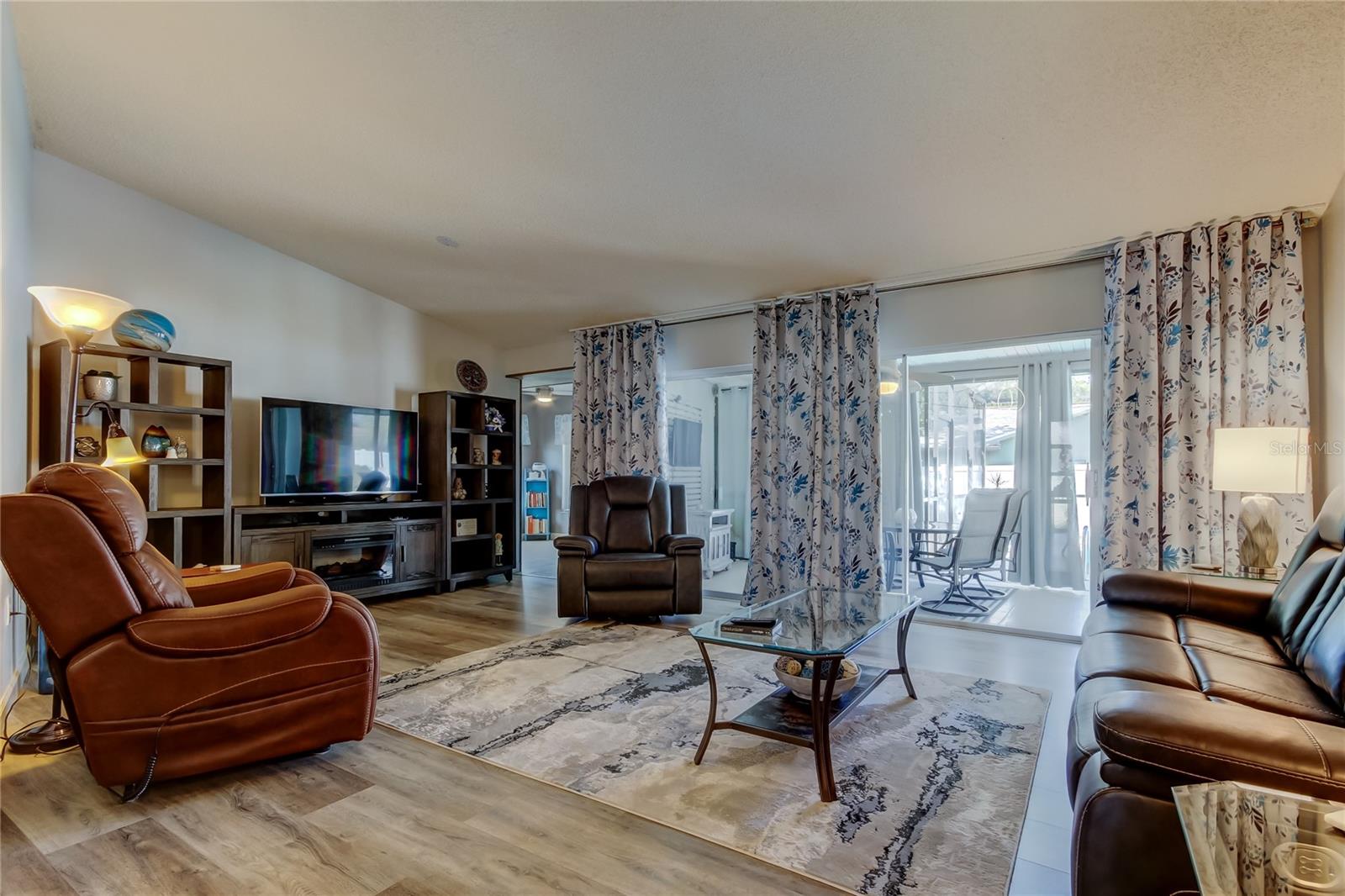 7601 CYPRESS KNEE DR, HUDSON, FL, 34667