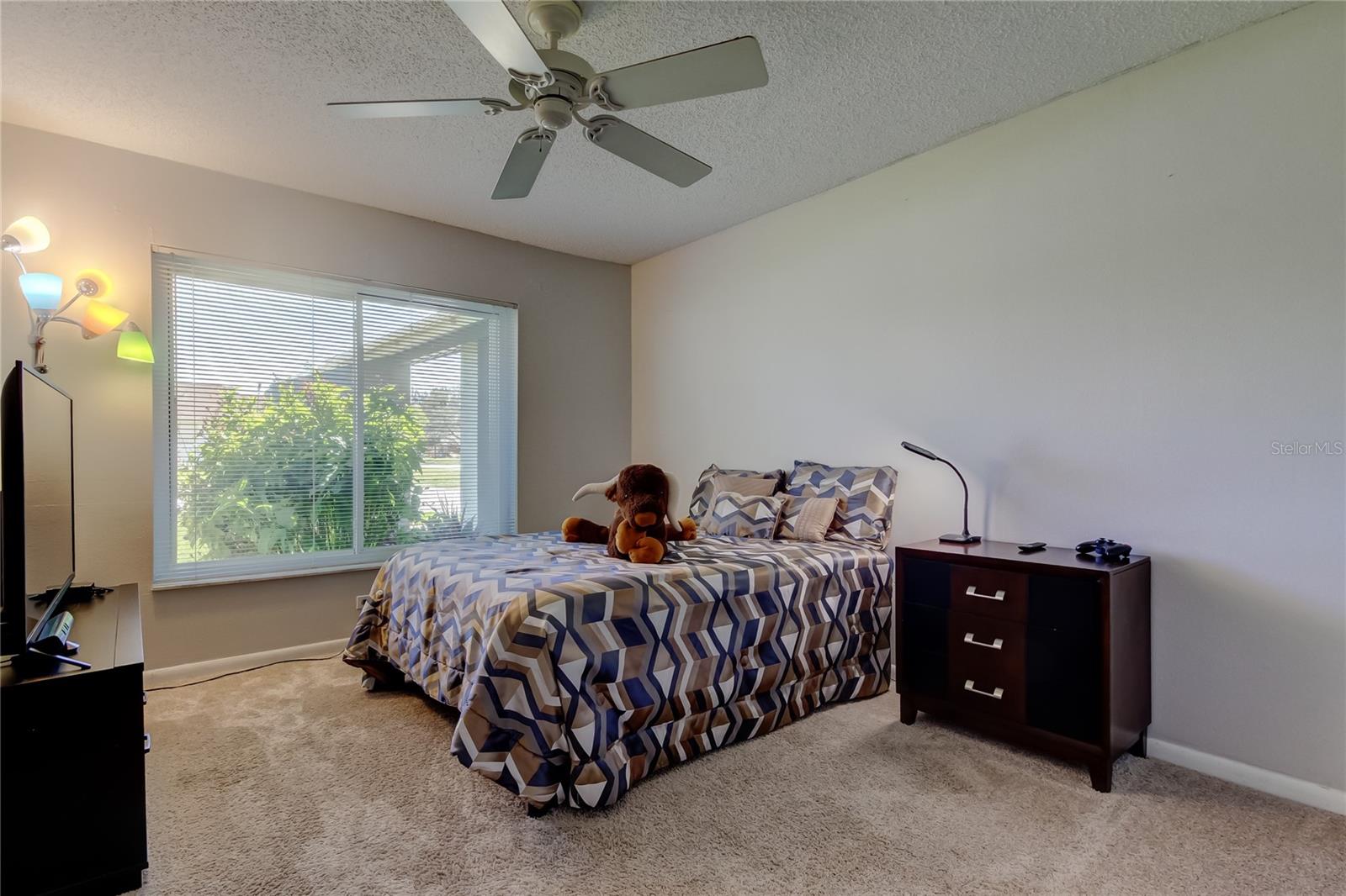 7601 CYPRESS KNEE DR, HUDSON, FL, 34667