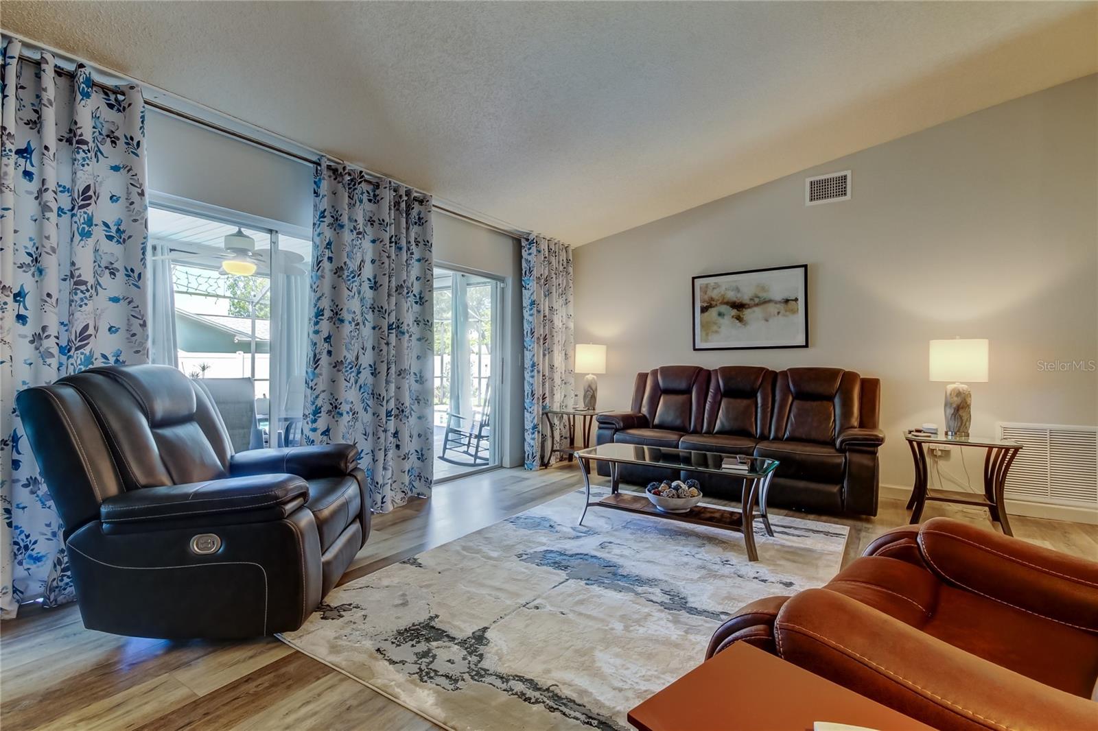 7601 CYPRESS KNEE DR, HUDSON, FL, 34667